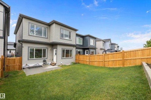 5343 Kimball Place, Edmonton, AB 