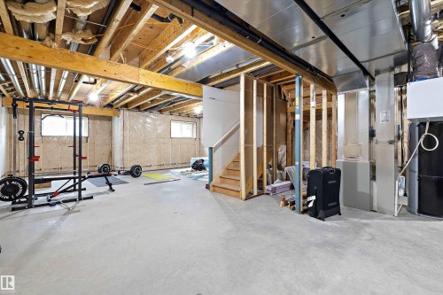 5343 Kimball Place, Edmonton, AB 