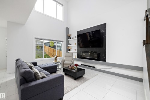 5343 Kimball Place, Edmonton, AB 