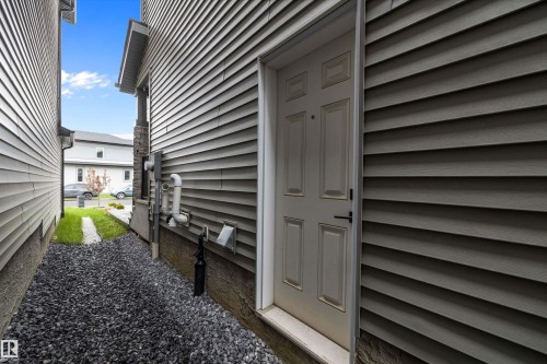 5343 Kimball Place, Edmonton, AB 