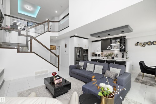 5343 Kimball Place, Edmonton, AB 