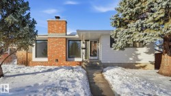 10478 21 Avenue  Edmonton, AB T6J 5A3