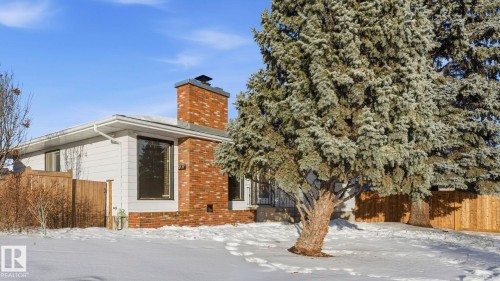 10478 21 Avenue, Edmonton, AB - Outdoor