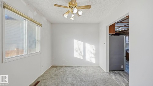 10478 21 Avenue, Edmonton, AB - Indoor Photo Showing Other Room