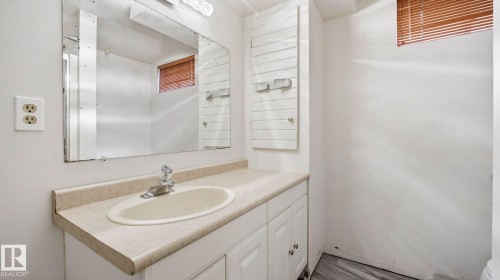 10478 21 Avenue, Edmonton, AB - Indoor Photo Showing Bathroom