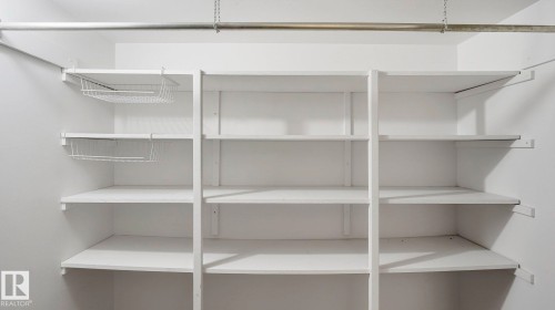 10478 21 Avenue, Edmonton, AB - Indoor With Storage