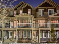 60 1051 GRAYDON HILL Boulevard  Edmonton, AB T6W 3C8