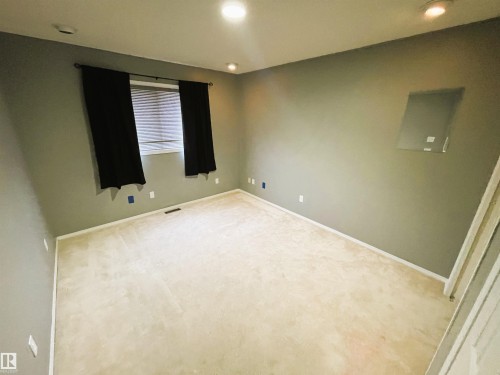 #6 Lakeview Crescent, Cold Lake, AB - Indoor Photo Showing Other Room