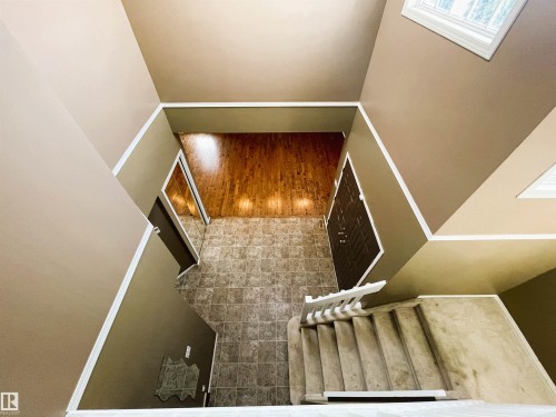 #6 Lakeview Crescent, Cold Lake, AB - Indoor Photo Showing Other Room