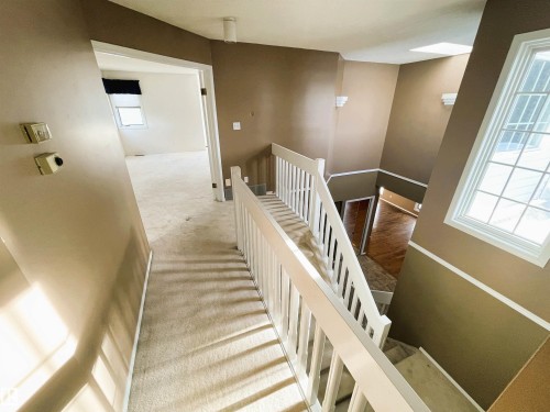 #6 Lakeview Crescent, Cold Lake, AB - Indoor Photo Showing Other Room