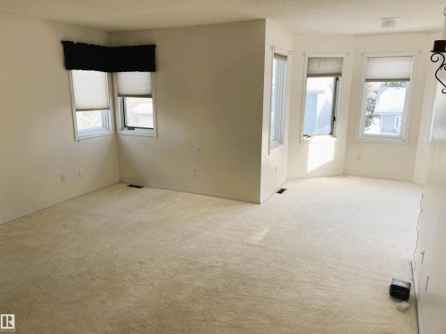 #6 Lakeview Crescent, Cold Lake, AB - Indoor Photo Showing Other Room