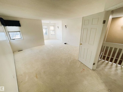 #6 Lakeview Crescent, Cold Lake, AB - Indoor Photo Showing Other Room