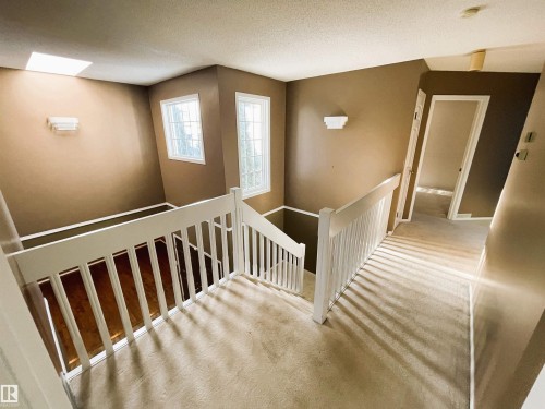 #6 Lakeview Crescent, Cold Lake, AB - Indoor Photo Showing Other Room