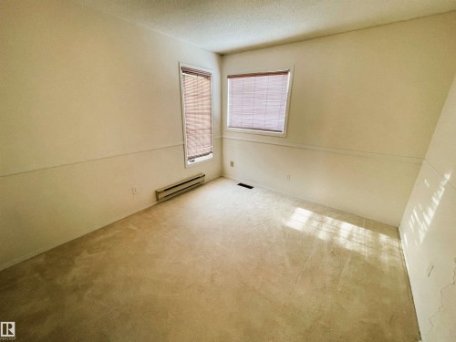 #6 Lakeview Crescent, Cold Lake, AB - Indoor Photo Showing Other Room