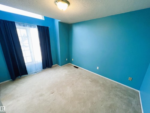 #6 Lakeview Crescent, Cold Lake, AB - Indoor Photo Showing Other Room