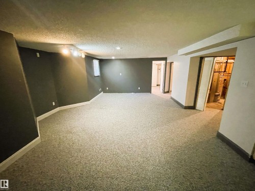 #6 Lakeview Crescent, Cold Lake, AB - Indoor