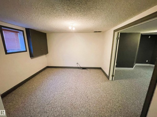 #6 Lakeview Crescent, Cold Lake, AB - Indoor Photo Showing Other Room