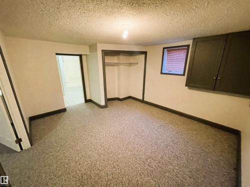 #6 Lakeview Crescent, Cold Lake, AB - Indoor Photo Showing Other Room