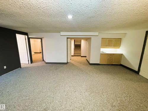 #6 Lakeview Crescent, Cold Lake, AB - Indoor Photo Showing Other Room