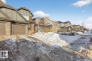 5220 20 Avenue Sw, Edmonton, AB  - Outdoor 