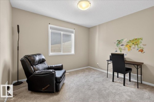 5220 20 Avenue Sw, Edmonton, AB - Indoor