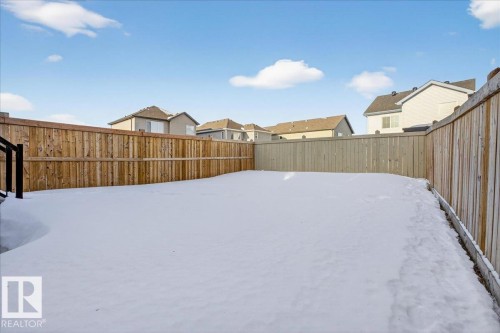 5220 20 Avenue Sw, Edmonton, AB - Outdoor