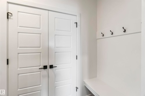 19 Springbrook Wynd, Spruce Grove, AB - Indoor Photo Showing Other Room