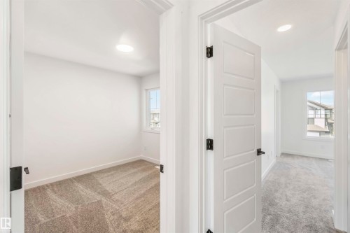 19 Springbrook Wynd, Spruce Grove, AB - Indoor Photo Showing Other Room