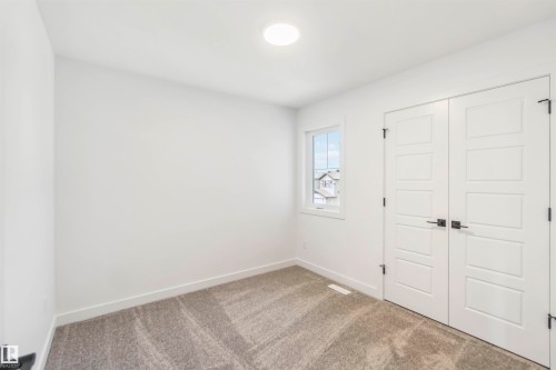 19 Springbrook Wynd, Spruce Grove, AB - Indoor Photo Showing Other Room