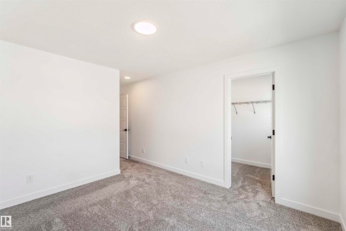 19 Springbrook Wynd, Spruce Grove, AB - Indoor Photo Showing Other Room