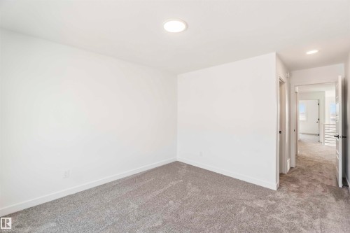 19 Springbrook Wynd, Spruce Grove, AB - Indoor Photo Showing Other Room