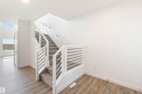 19 Springbrook Wynd, Spruce Grove, AB - Indoor Photo Showing Other Room
