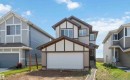 19 Springbrook Wynd, Spruce Grove, AB  - Outdoor 