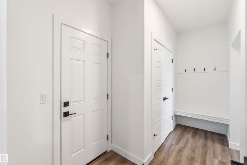 19 Springbrook Wynd, Spruce Grove, AB - Indoor Photo Showing Other Room
