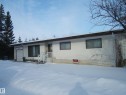4910 53 Avenue, Willingdon, AB  - Outdoor 
