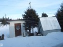 4910 53 Avenue, Willingdon, AB  - Outdoor 