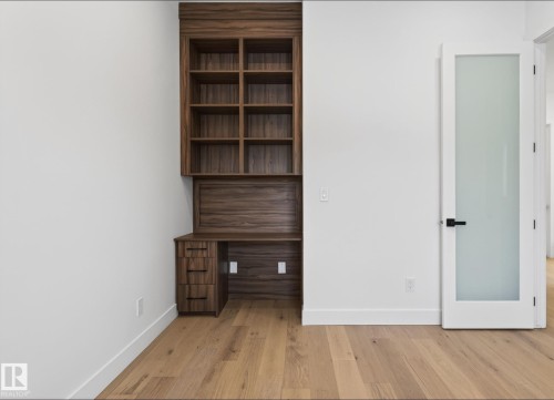 5820 110 Street, Edmonton, AB - Indoor Photo Showing Other Room