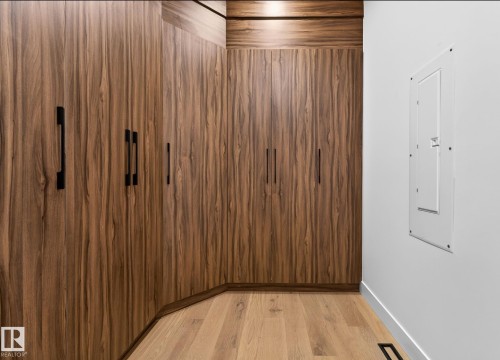 5820 110 Street, Edmonton, AB - Indoor Photo Showing Other Room