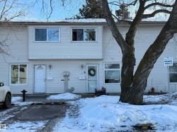 85 2024 57 Street  Edmonton, AB T6L 2Z3