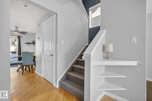 14816 47 Street, Edmonton, AB - Indoor Photo Showing Other Room