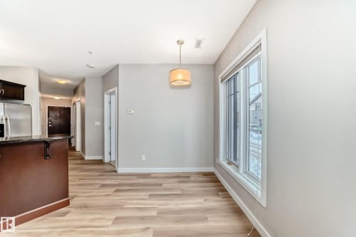 103 7907 109 Street, Edmonton, AB - Indoor Photo Showing Other Room