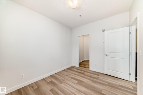 103 7907 109 Street, Edmonton, AB - Indoor Photo Showing Other Room