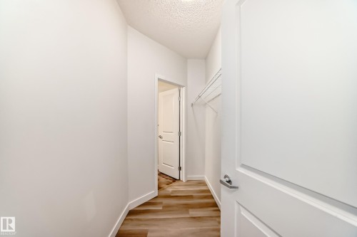 103 7907 109 Street, Edmonton, AB - Indoor Photo Showing Other Room