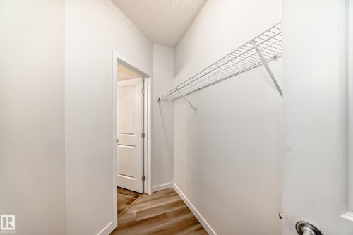 103 7907 109 Street, Edmonton, AB - Indoor