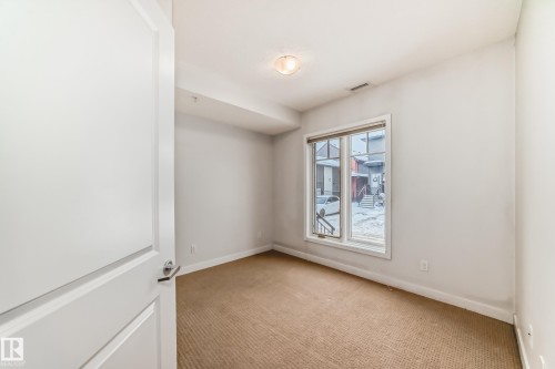 103 7907 109 Street, Edmonton, AB - Indoor Photo Showing Other Room