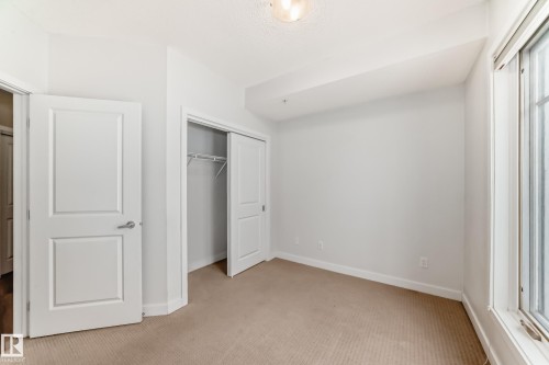 103 7907 109 Street, Edmonton, AB - Indoor Photo Showing Other Room