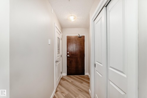 103 7907 109 Street, Edmonton, AB - Indoor Photo Showing Other Room