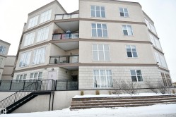 171 4823 104A Street  Edmonton, AB T9E 0R5