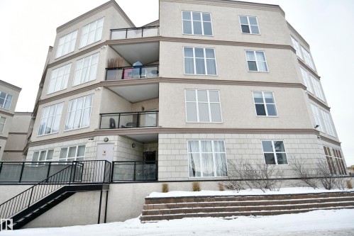 171 4823 104A Street  Edmonton, AB T6H 0R5