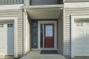 34 1391 Starling Drive, Edmonton, AB  - Outdoor 